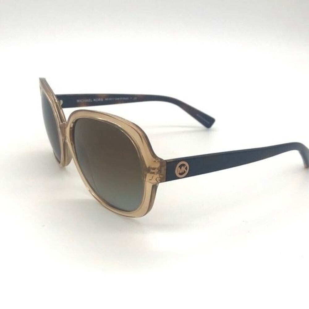 Michael Kors Sunglasses NWOT - Picture 5 of 6